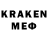 КЕТАМИН ketamine HimEjue