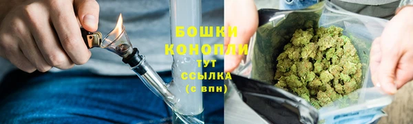 МДПВ Майский