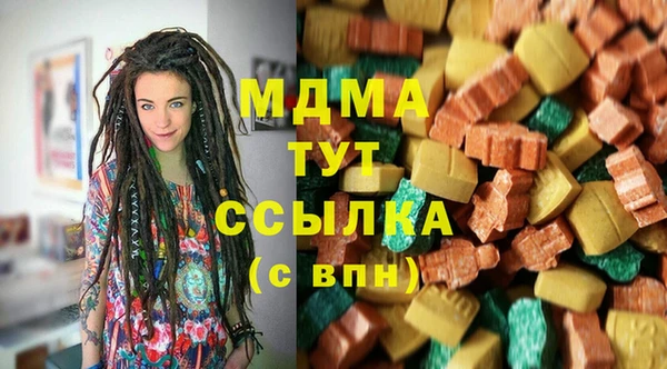 ПСИЛОЦИБИНОВЫЕ ГРИБЫ Магас