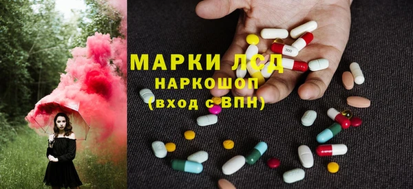 ПСИЛОЦИБИНОВЫЕ ГРИБЫ Магас