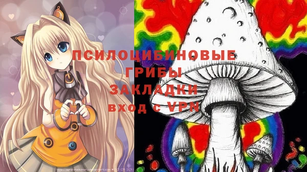 бошки Магадан
