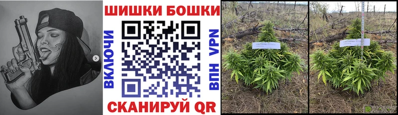 МАРИХУАНА SATIVA & INDICA  Южно-Сахалинск 